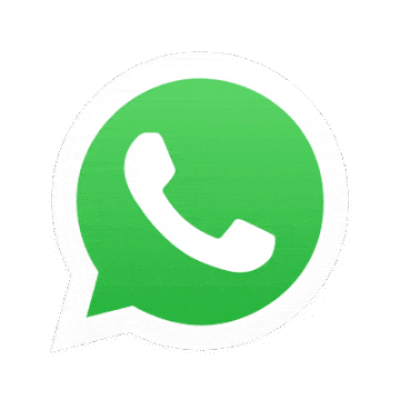 kingexch9 WhatsApp number